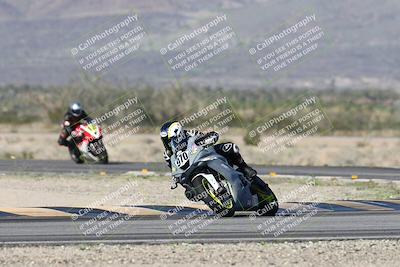 media/Jan-17-2026-CVMA (Sat) [[ab348a895b]]/Race 7- Formula 40 MW and LW/